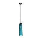 Подвесной светильник ST Luce SL1145.183.01 Callana