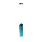 Подвесной светильник ST Luce SL1145.183.01 Callana