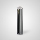 Торшер TREVOR FL Grey ImperiumLoft 255429-22 Trevor-fl01