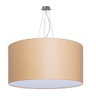 Подвесной светильник Топ Декор Crocus Glade S2 01 09g
