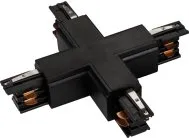 Коннектор Arlight 026143 POWER ACC C