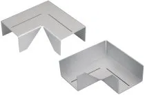 Соединитель профиля Arlight 019390