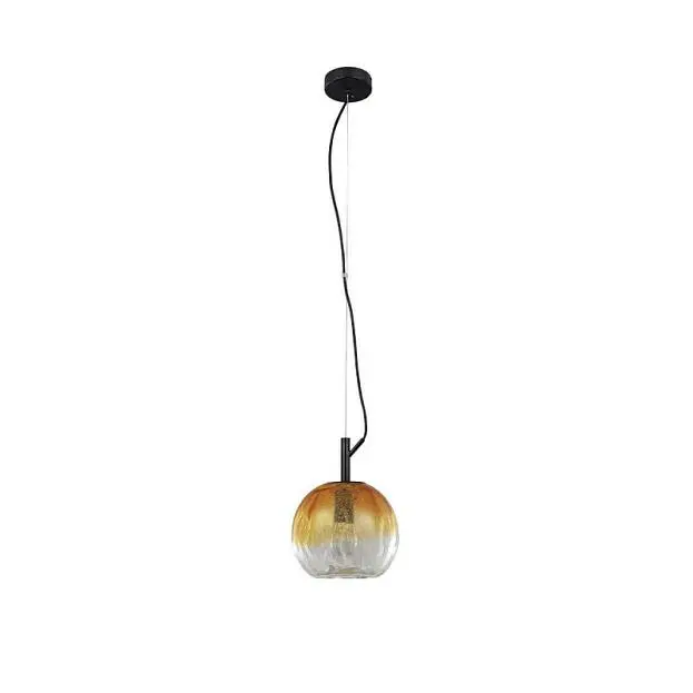 Подвесной светильник Vele Luce VL5202P21 Bahamas Подвесной светильник Vele Luce VL5202P21 Bahamas