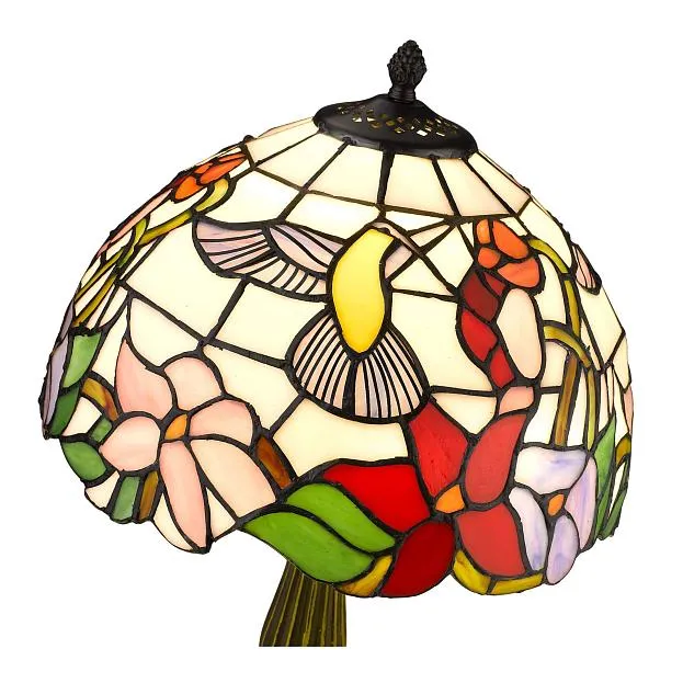 Настольная лампа Velante 887-804-01