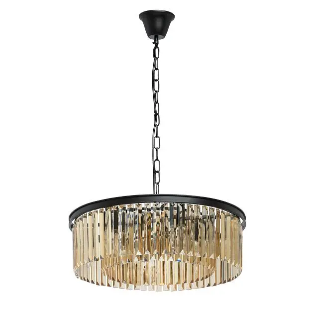 Подвесная люстра MW-Light 498014806 Гослар Подвесная люстра MW-Light 498014806 Гослар