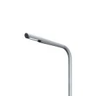 Уличный консольный светильник Arlight 052479 NOXT