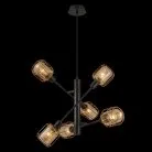 Подвесная люстра Citilux CL542162 Таверна