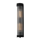 Бра Favourite 4093-2W Trompa