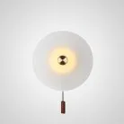 Бра AISILAN Lampatron 2013-2939