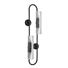 Бра Lumion 6561/4W TORONTO