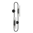 Бра Lumion 6561/4W TORONTO