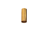 Накладной светильник Donolux DL18895R1Brass Rollo