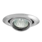 Светильник точечный mr11 KANLUX ULKE CT-2118-C (315)