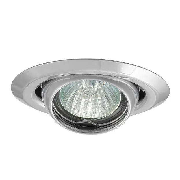 Светильник точечный mr11 KANLUX ULKE CT-2118-C (315) Светильник точечный mr11 KANLUX ULKE CT-2118-C (315)