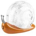 Настольная лампа Lightstar 745923 Alfa