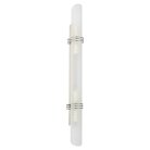 Подсветка для зеркал Lussole LSA-7711-04 Selvino