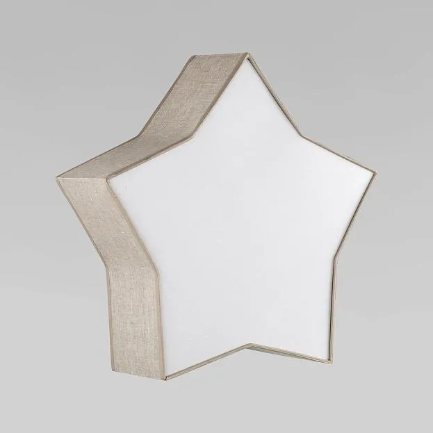 Настенный светильник TK Lighting 5958 Star a068776