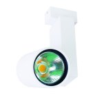 Потолочный светильник Donolux DL18422/11WW-White Dim Dl18422