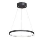 Подвес Vitaluce V4600-1/1S