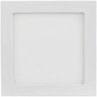 Светодиодная панель Arlight 020134 DL EDGE