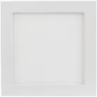 Светодиодная панель Arlight 020134 DL EDGE