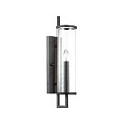 Бра Odeon Light 4654/1W Rena