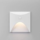 подсветка для лестниц Elektrostandard 40158/LED Move a071231