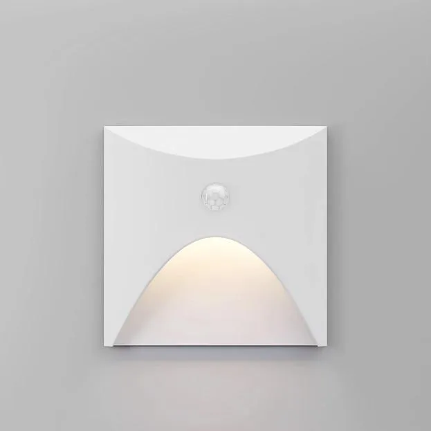 подсветка для лестниц Elektrostandard 40158/LED Move a071231