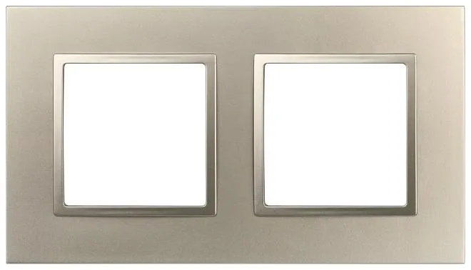 Рамка ЭРА 14-5012-04