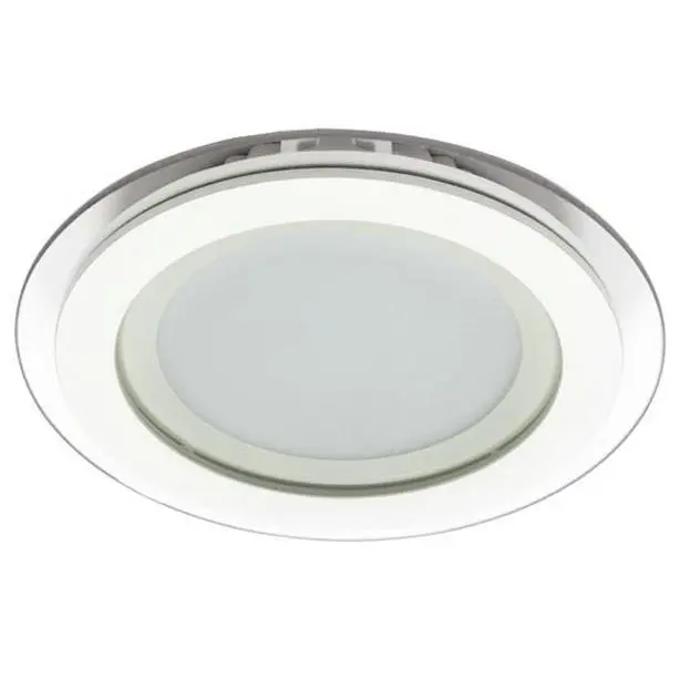 Светильник Потолочный Arte Lamp A4106PL-1WH RAGGIO Светильник Потолочный Arte Lamp A4106PL-1WH RAGGIO