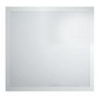 Офисный светильник серии TR Армстронг Clip In IP54 36Вт, 4000К, Feron 51227