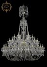 Люстра Bohemia Art Classic 11.11.24+12+6.460.2d.XL-167.Gd.Sp