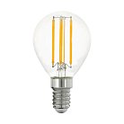 Светодиодная лампа Eglo 11761 4W(E14), 470lm, 2700K LM_LED_E14