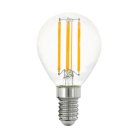 Светодиодная лампа Eglo 11761 4W(E14), 470lm, 2700K LM_LED_E14