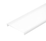 Экран Arlight 036356