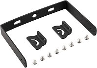 Скоба Arlight 031665