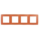 Рамка ЭРА 12-5004-22