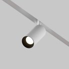 Трековый светильник Maytoni Technical TR032-2-5W4K-S-W Focus LED