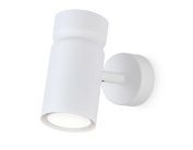 Спот Ambrella light TA13171