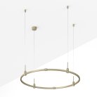 Шинопровод Arlight 054502 APRIORI