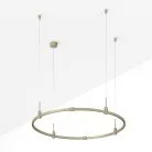 Шинопровод Arlight 054502 APRIORI