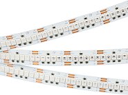 Светодиодная лента Arlight 028257(2) RGB G240
