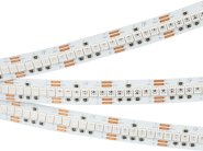 Светодиодная лента Arlight 028257(2) RGB G240
