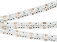 Светодиодная лента Arlight 028257(2) RGB G240