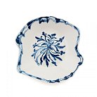 Тарелка глубокая Seletti 11221 Talavera Classics on Acid
