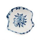 Тарелка глубокая Seletti 11221 Talavera Classics on Acid