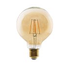 Лампа светодиодная Nowodvorski Vintage 10593 Led