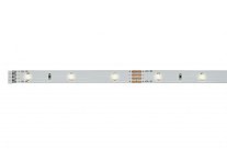 Лента светодиодная Paulmann 70459 YourLED ECO Stripe 1m 2,4W Ws