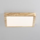 LED Светильник накладной Клён Citilux CL738K182V Бейсик