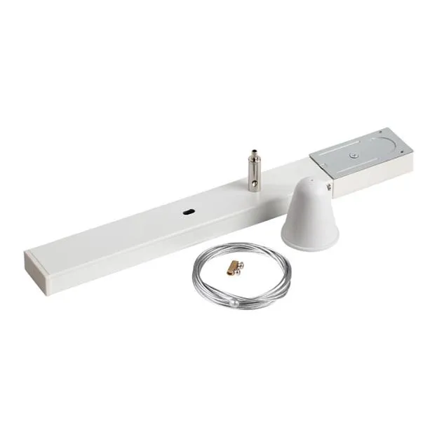 Комплект Novotech 135018 Port